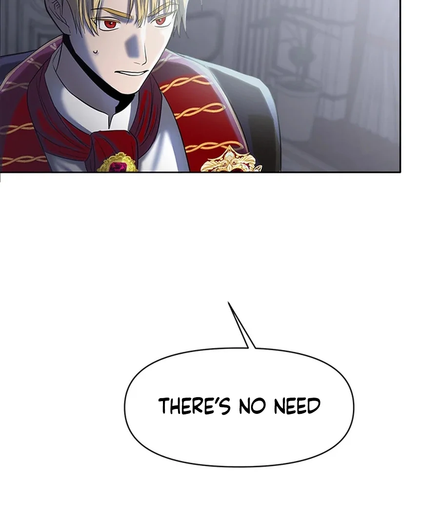 My Destiny, It’s Time to Get It Back Chapter 18 453 053