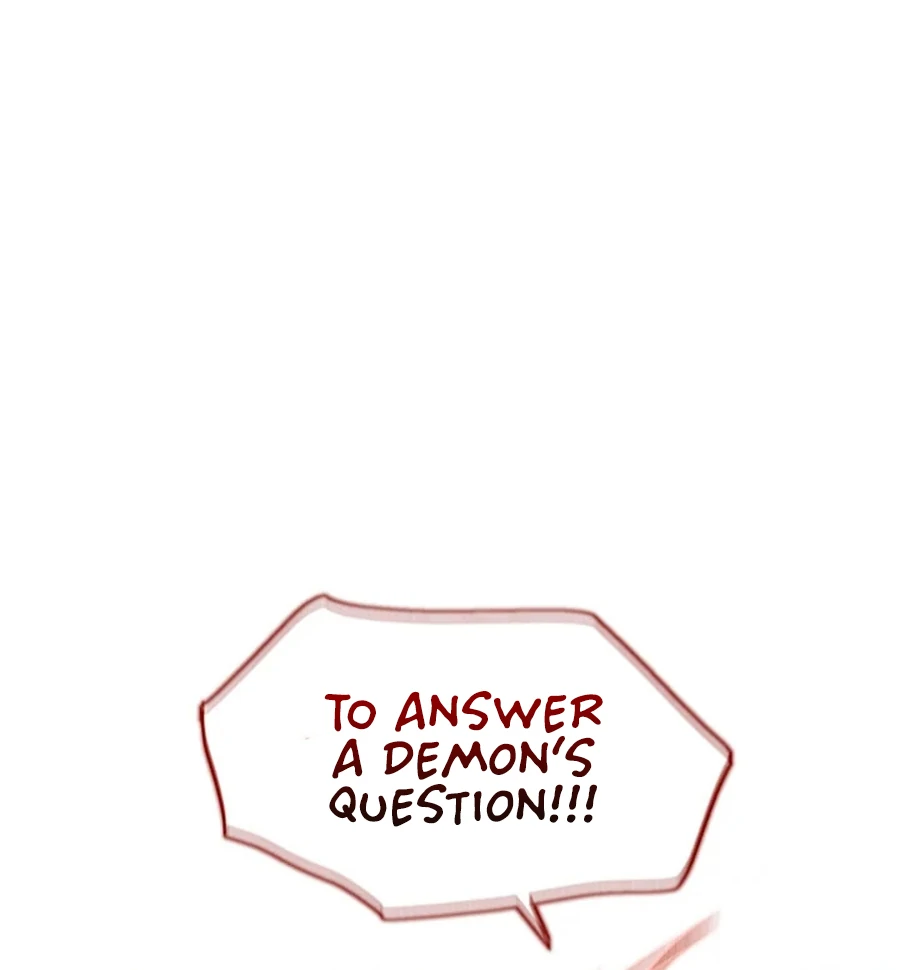 My Destiny, It’s Time to Get It Back Chapter 18 455 055