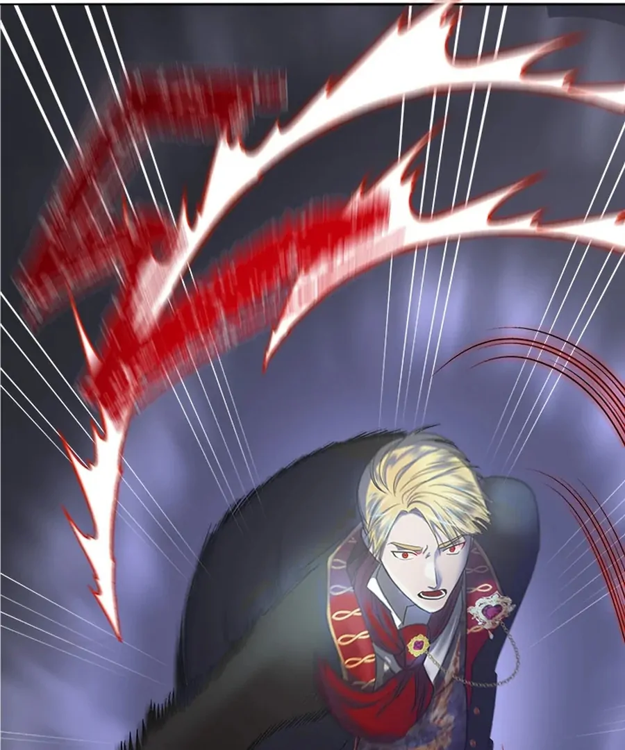 My Destiny, It’s Time to Get It Back Chapter 18 456 056