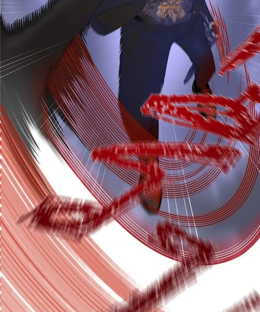 My Destiny, It’s Time to Get It Back Chapter 18 457 057