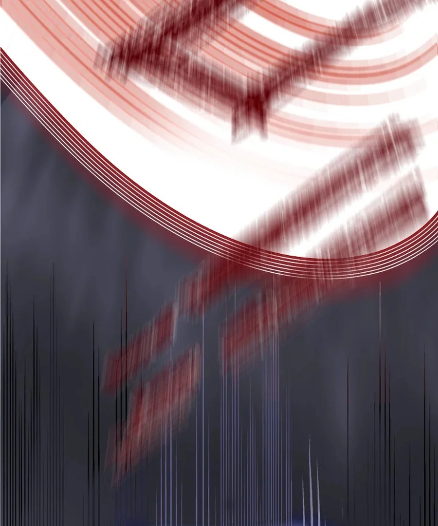 My Destiny, It’s Time to Get It Back Chapter 18 458 058