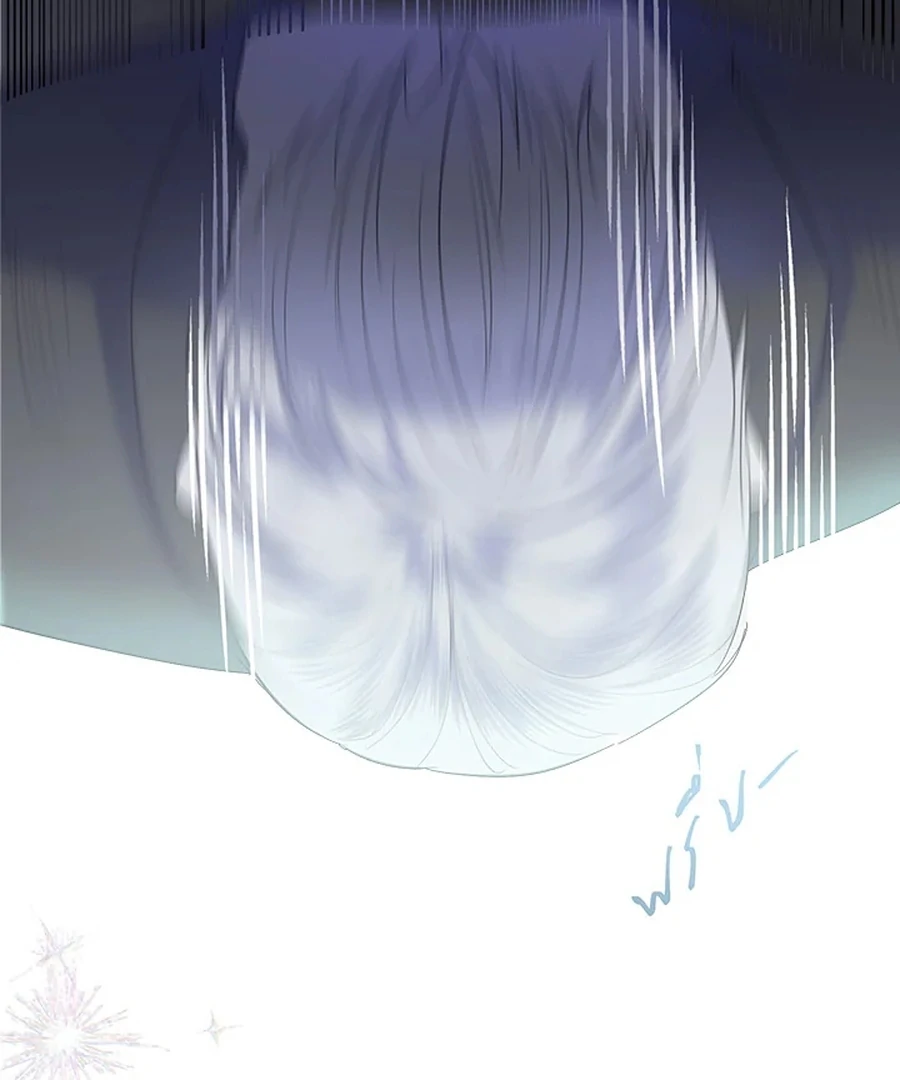 My Destiny, It’s Time to Get It Back Chapter 18 459 059