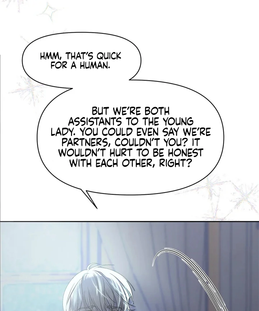 My Destiny, It’s Time to Get It Back Chapter 18 460 060