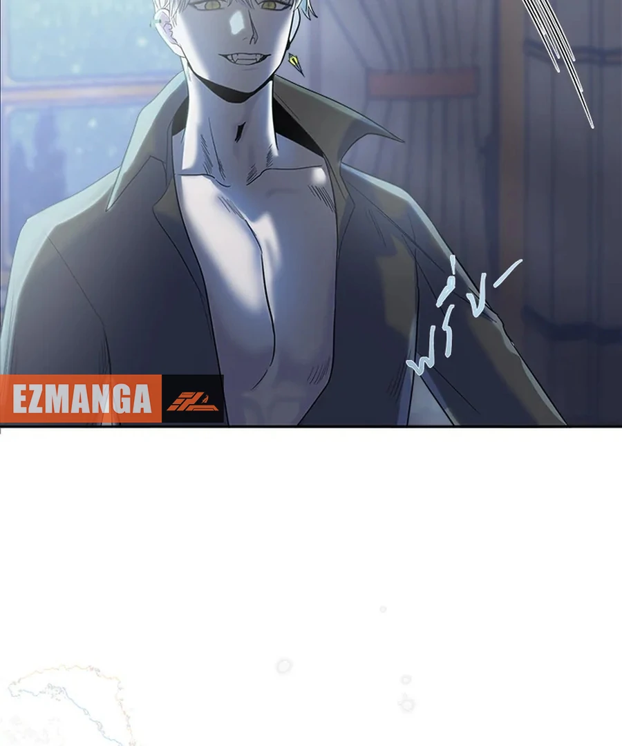 My Destiny, It’s Time to Get It Back Chapter 18 461 061