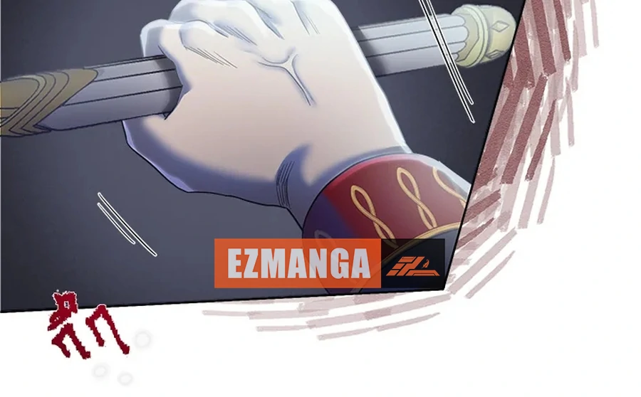 My Destiny, It’s Time to Get It Back Chapter 18 464 064