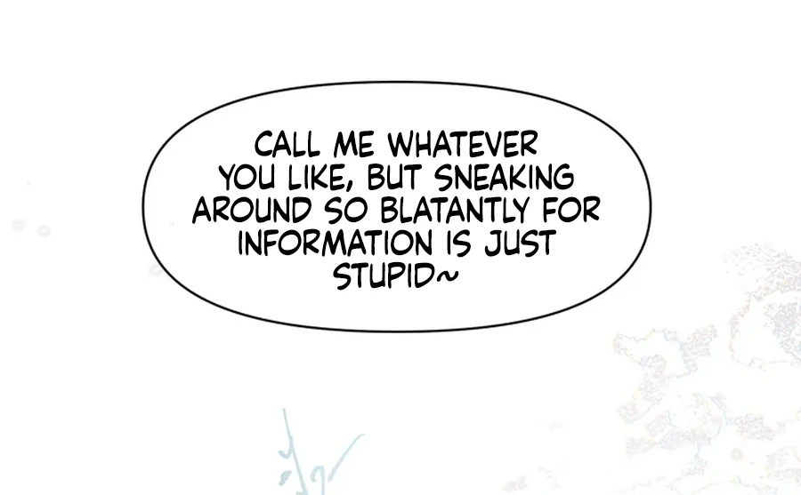 My Destiny, It’s Time to Get It Back Chapter 18 465 065