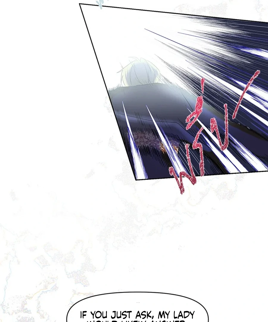 My Destiny, It’s Time to Get It Back Chapter 18 466 066