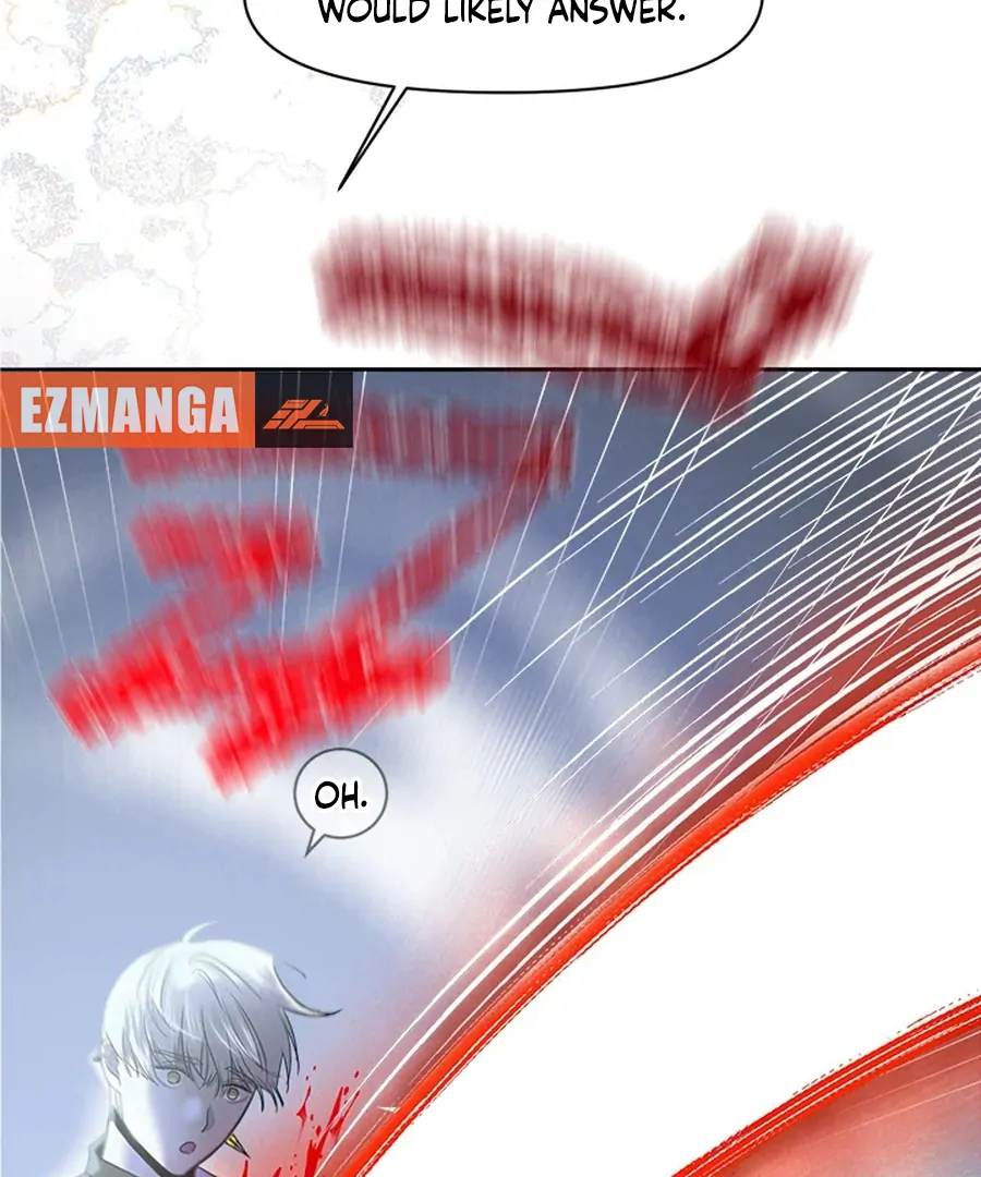 My Destiny, It’s Time to Get It Back Chapter 18 467 067