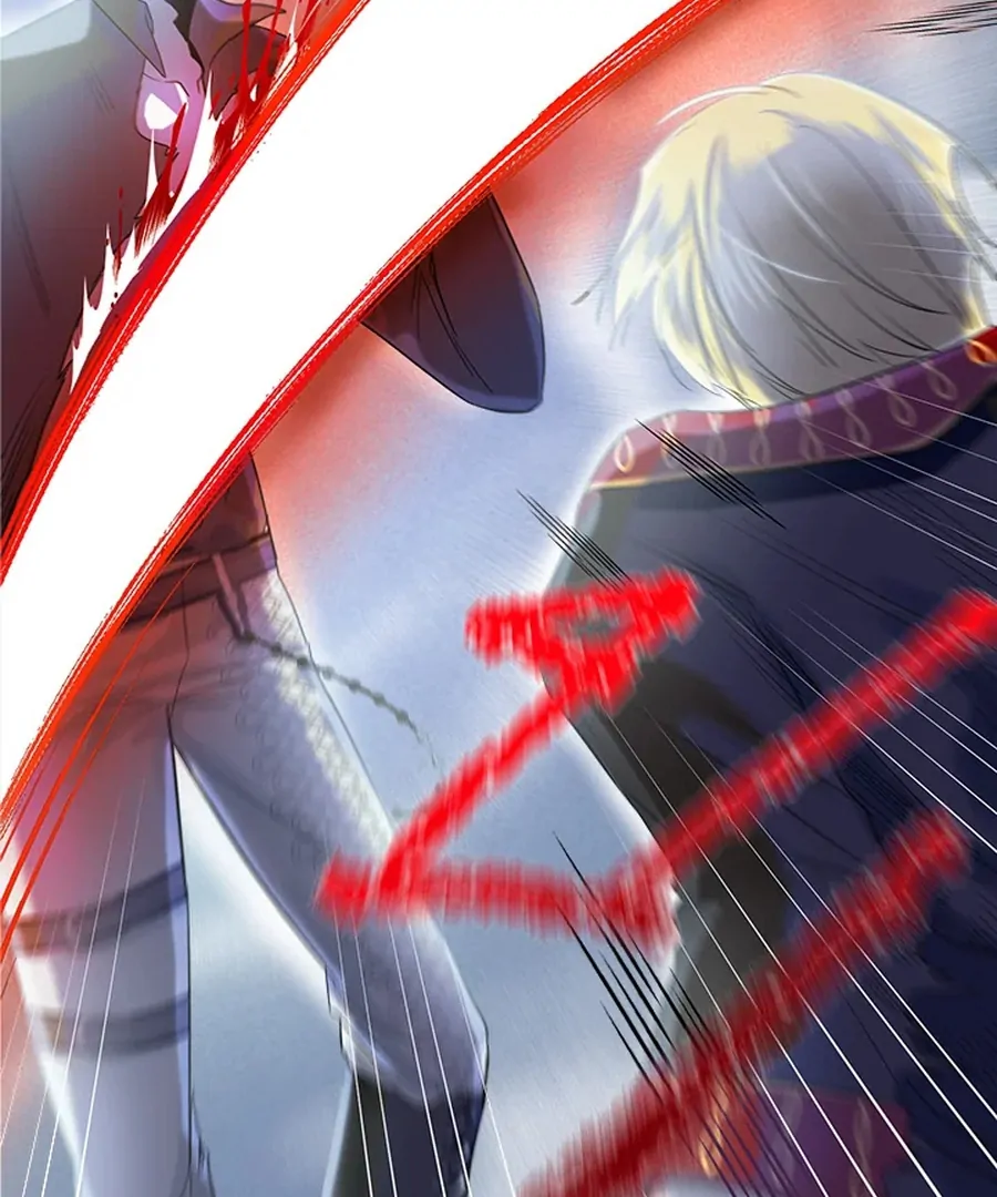 My Destiny, It’s Time to Get It Back Chapter 18 468 068