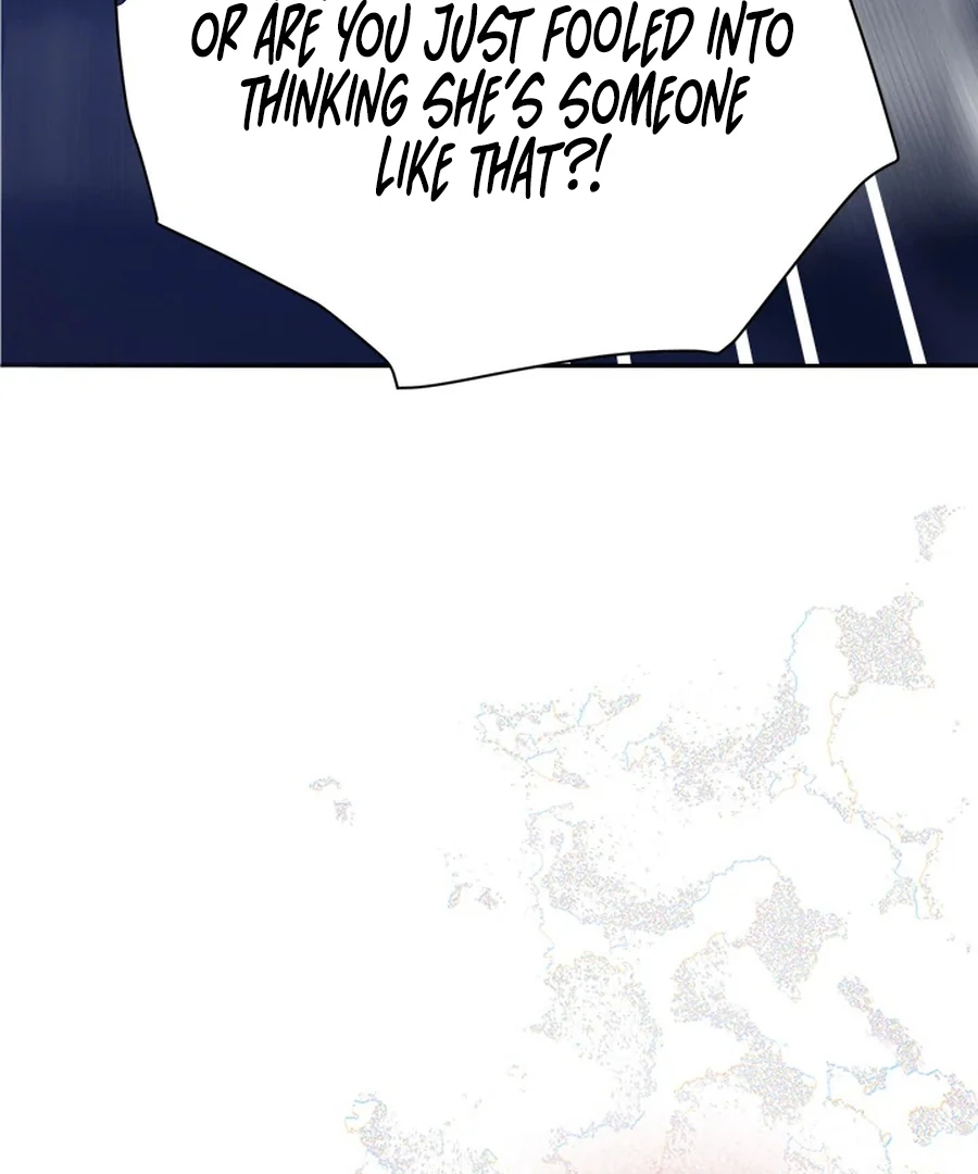 My Destiny, It’s Time to Get It Back Chapter 18 470 070