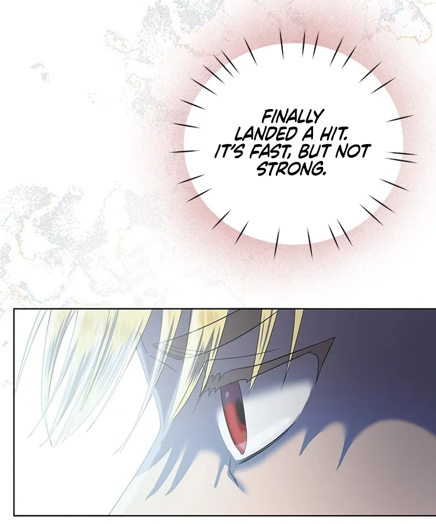 My Destiny, It’s Time to Get It Back Chapter 18 471 071