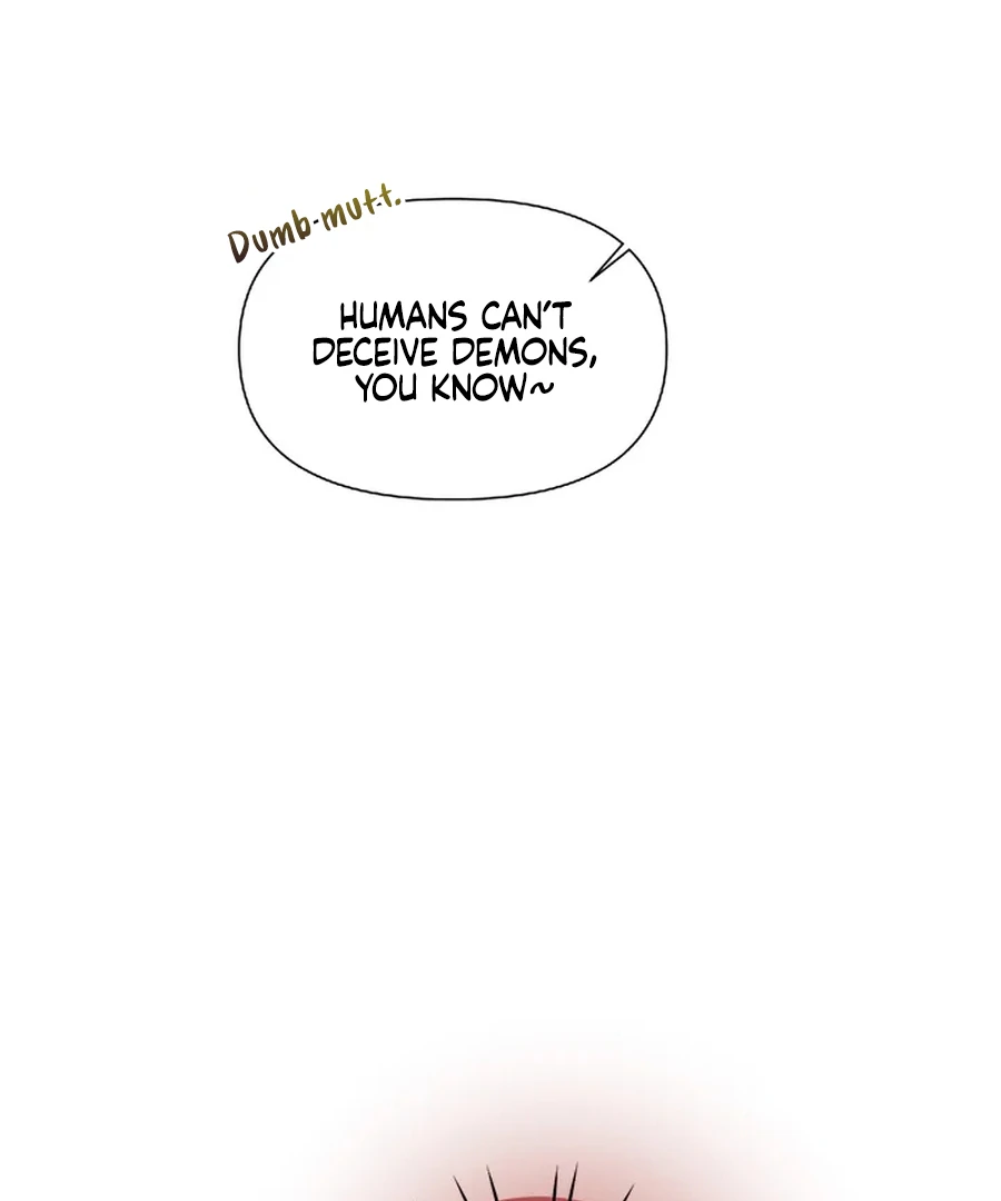 My Destiny, It’s Time to Get It Back Chapter 18 472 072