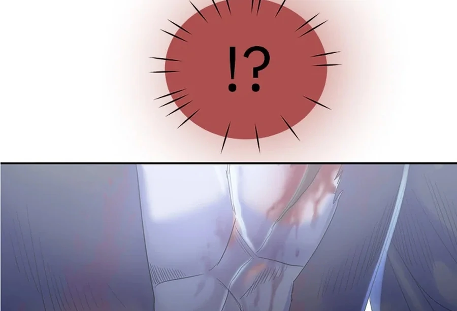 My Destiny, It’s Time to Get It Back Chapter 18 473 073