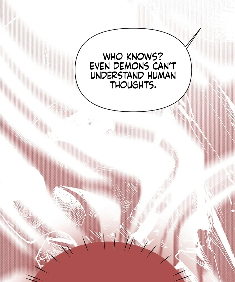 My Destiny, It’s Time to Get It Back Chapter 18 475 075