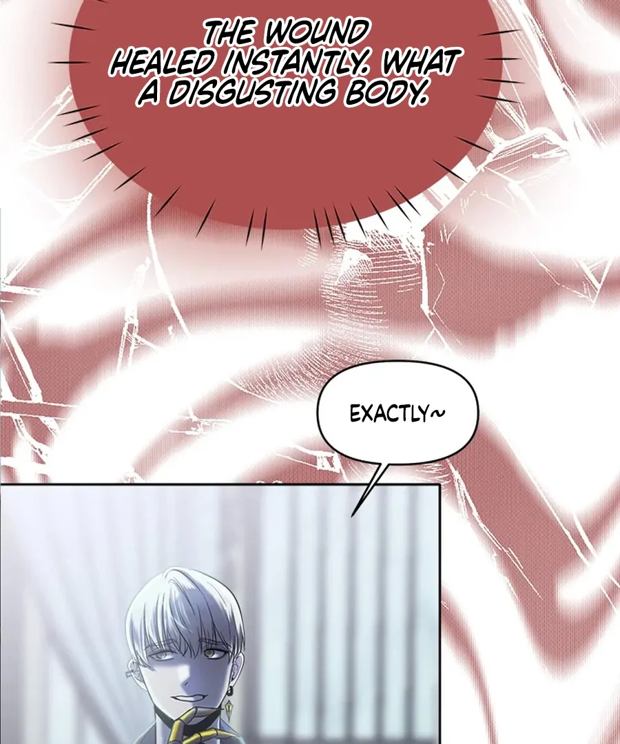 My Destiny, It’s Time to Get It Back Chapter 18 476 076