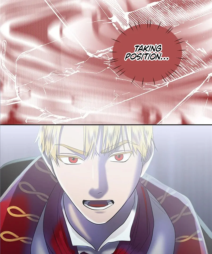 My Destiny, It’s Time to Get It Back Chapter 18 479 079