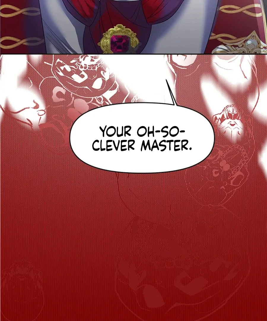 My Destiny, It’s Time to Get It Back Chapter 18 480 080