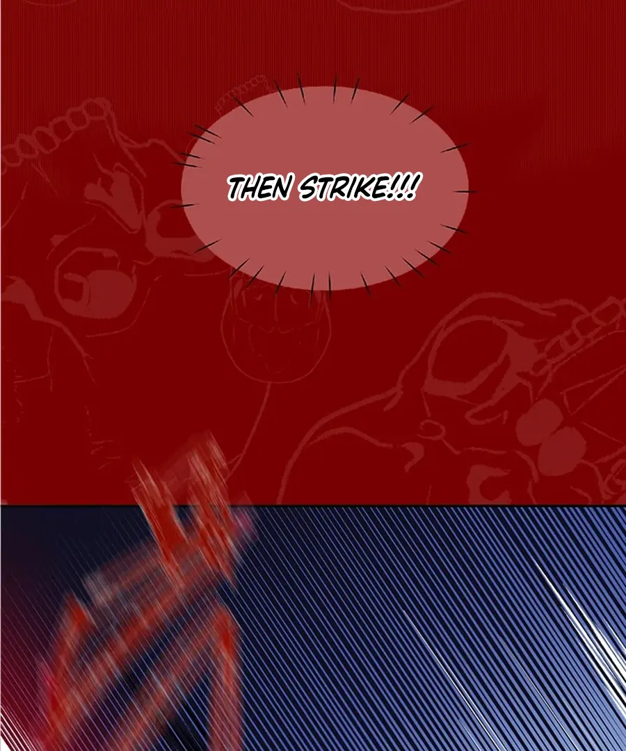 My Destiny, It’s Time to Get It Back Chapter 18 481 081