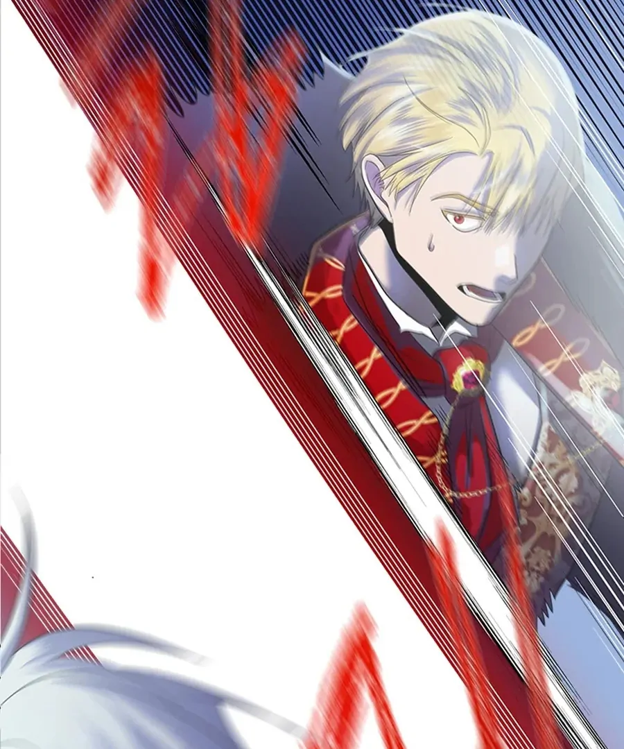 My Destiny, It’s Time to Get It Back Chapter 18 482 082