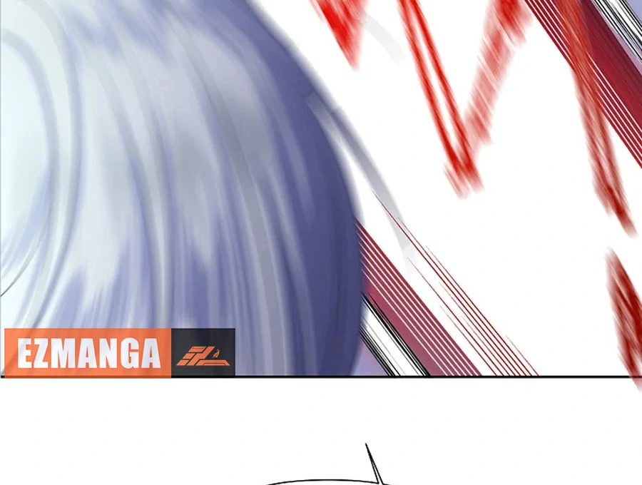 My Destiny, It’s Time to Get It Back Chapter 18 483 083