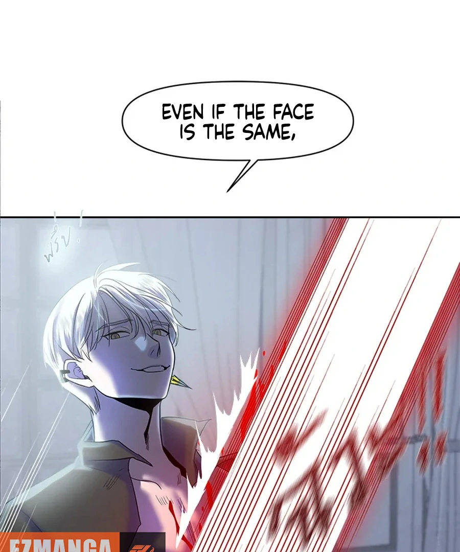 My Destiny, It’s Time to Get It Back Chapter 18 485 085