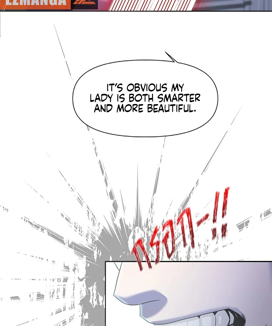 My Destiny, It’s Time to Get It Back Chapter 18 486 086