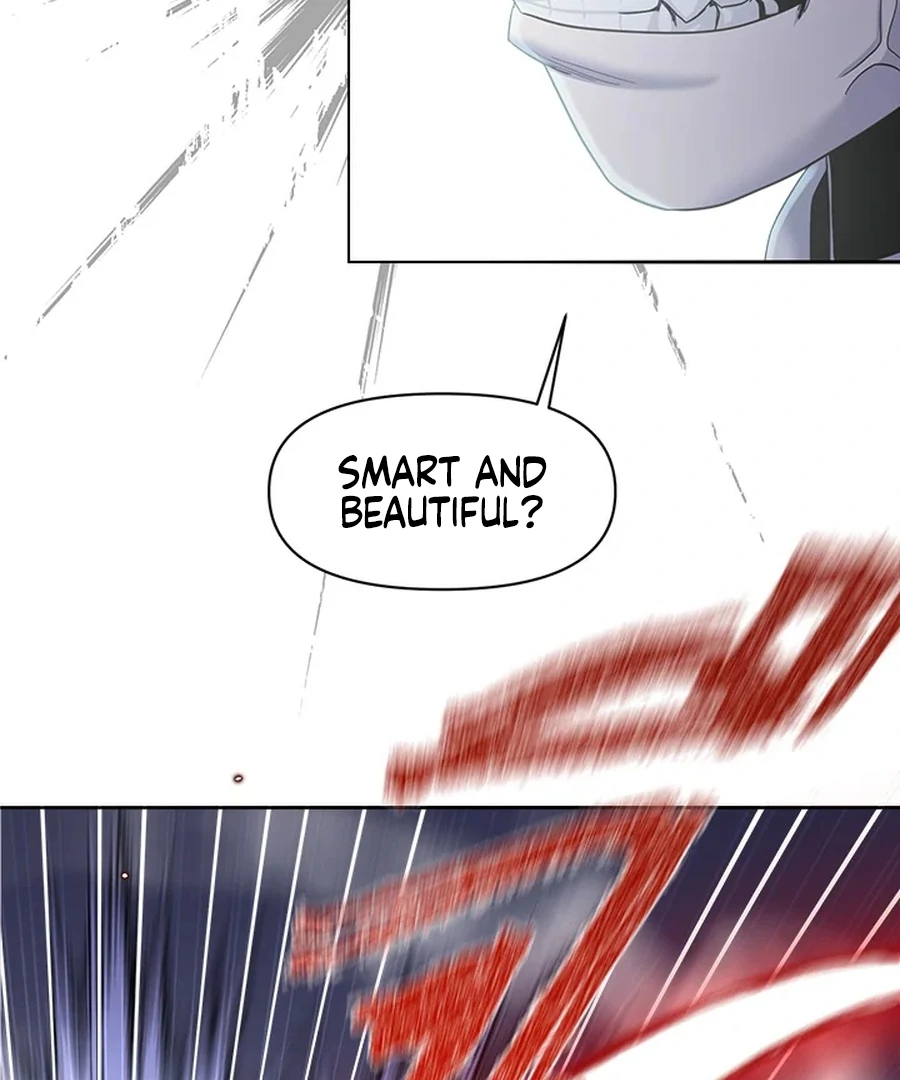 My Destiny, It’s Time to Get It Back Chapter 18 487 087