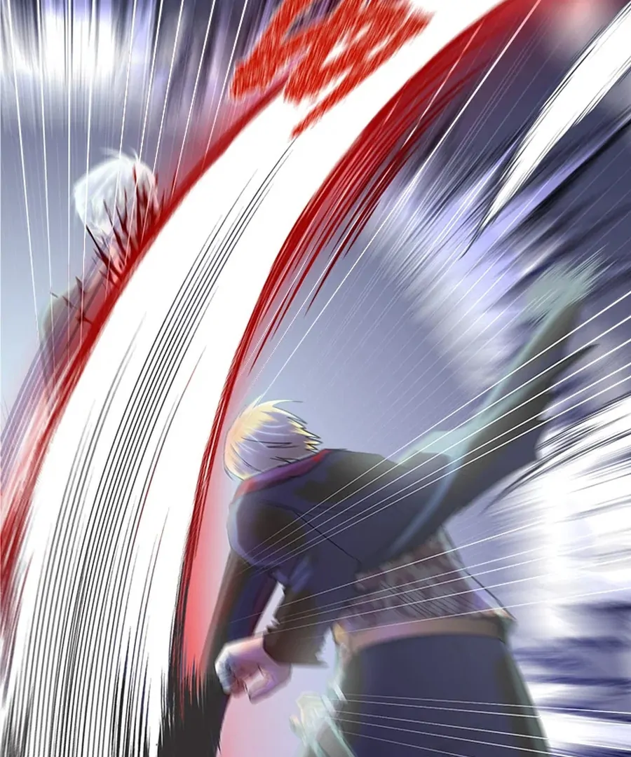 My Destiny, It’s Time to Get It Back Chapter 18 488 088