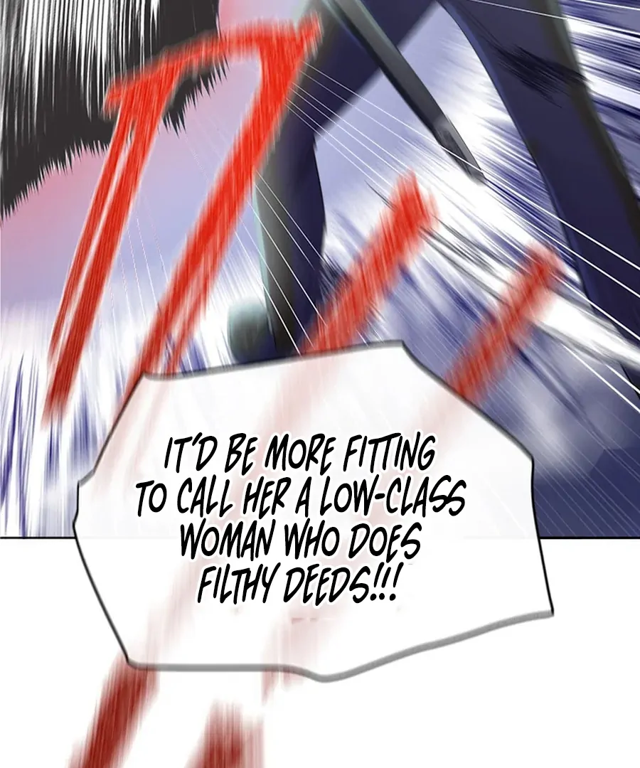 My Destiny, It’s Time to Get It Back Chapter 18 489 089