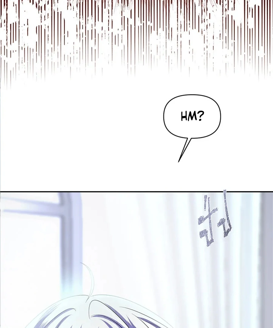 My Destiny, It’s Time to Get It Back Chapter 18 492 092