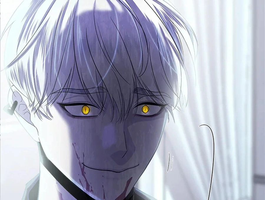 My Destiny, It’s Time to Get It Back Chapter 18 493 093