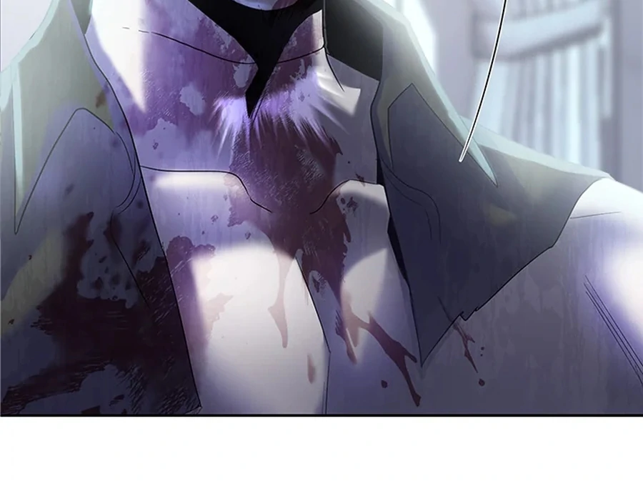 My Destiny, It’s Time to Get It Back Chapter 18 494 094