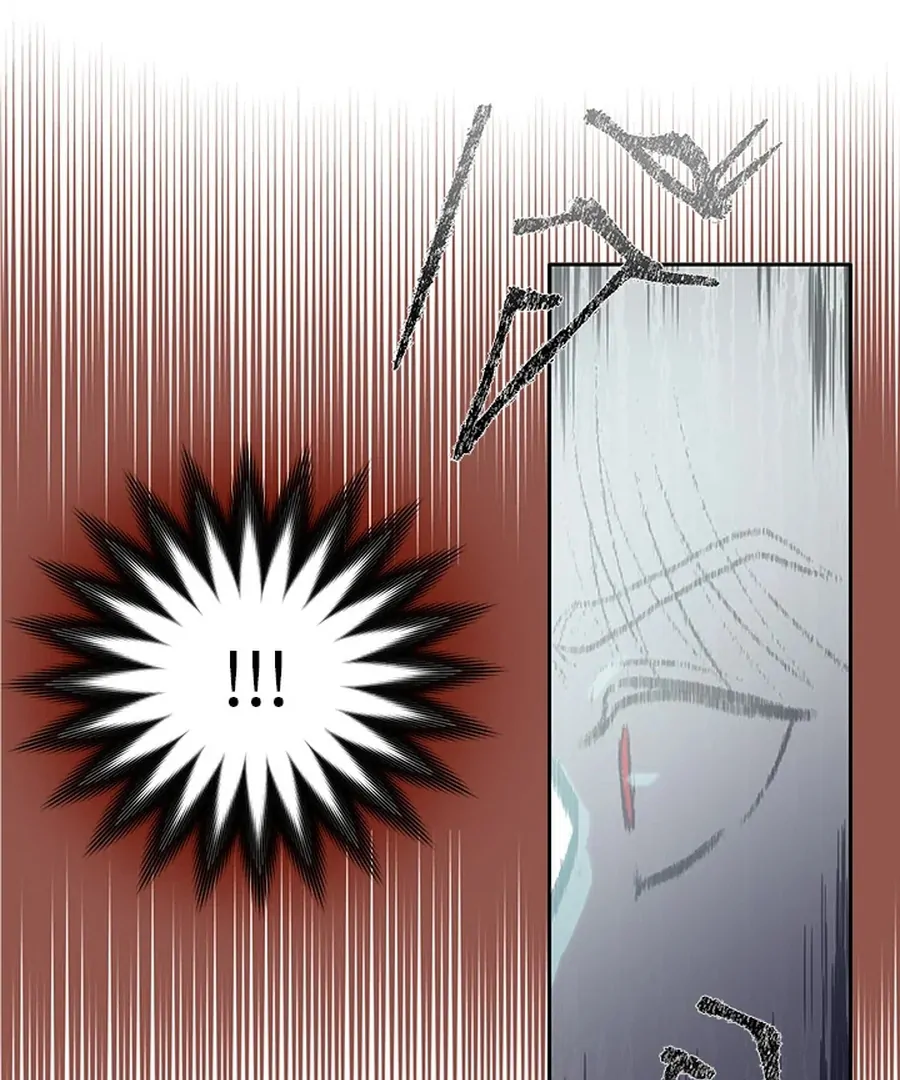 My Destiny, It’s Time to Get It Back Chapter 18 495 095