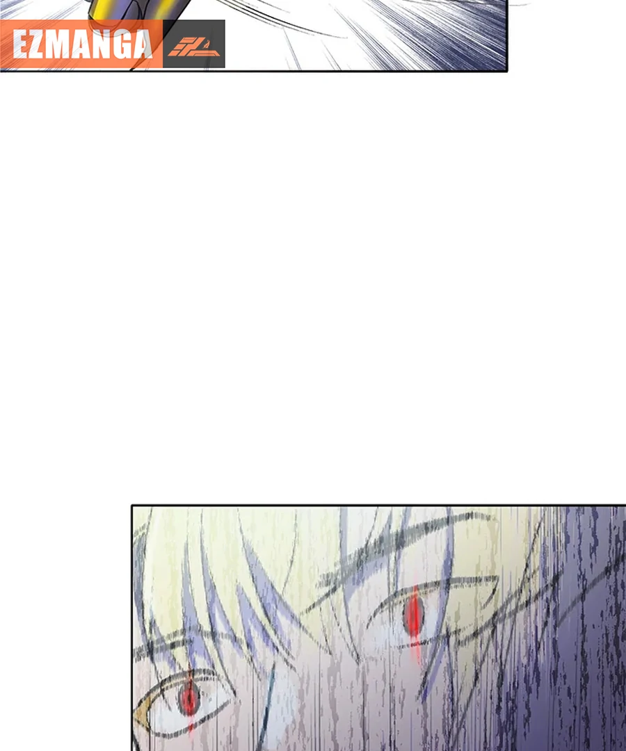 My Destiny, It’s Time to Get It Back Chapter 18 497 097