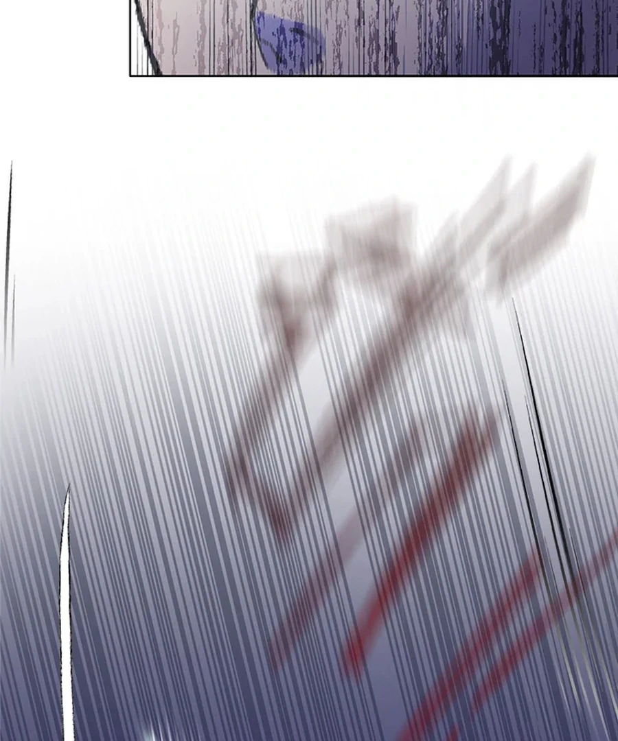 My Destiny, It’s Time to Get It Back Chapter 18 498 098