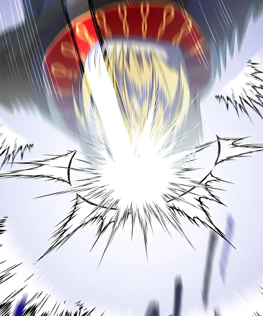 My Destiny, It’s Time to Get It Back Chapter 18 500 100