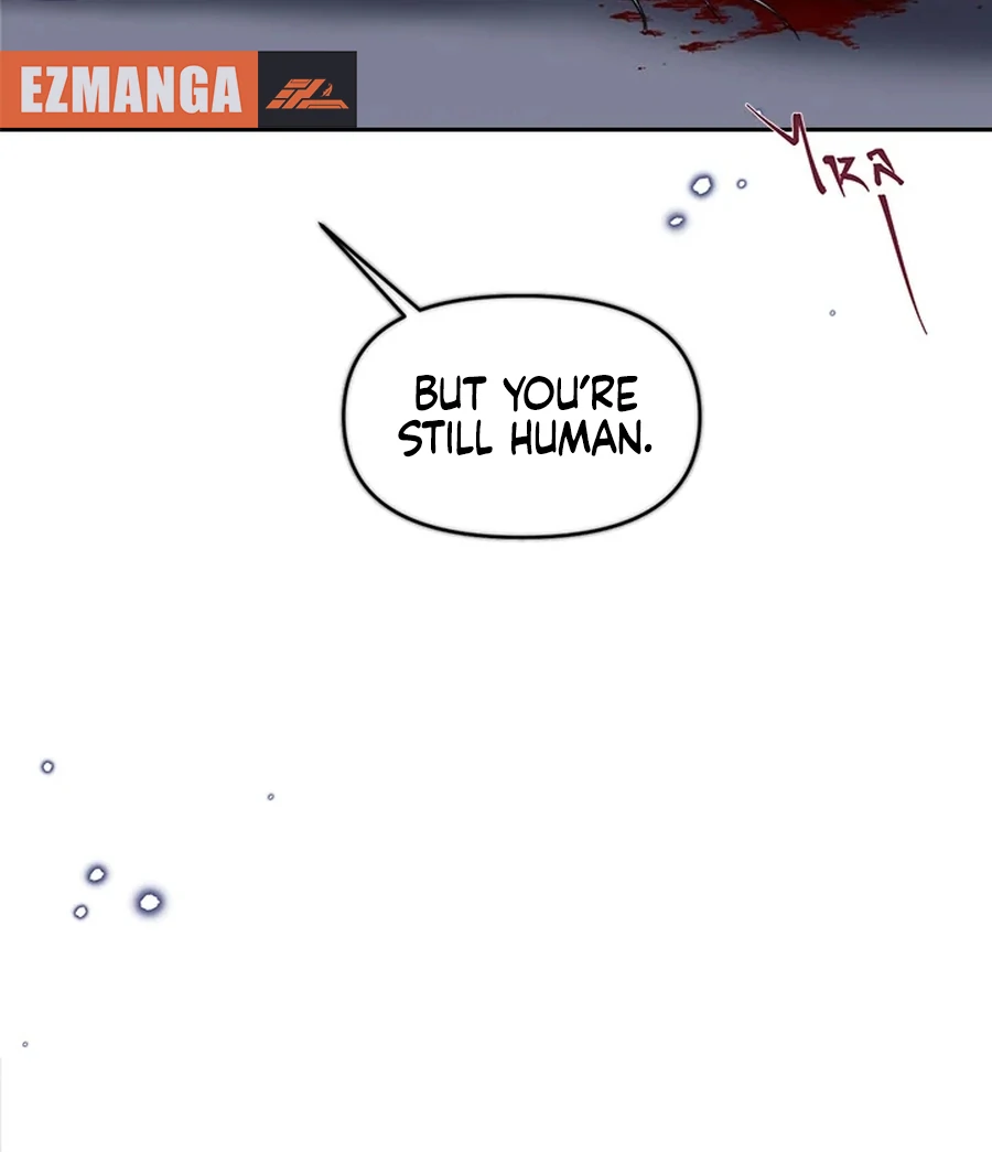 My Destiny, It’s Time to Get It Back Chapter 18 503 103