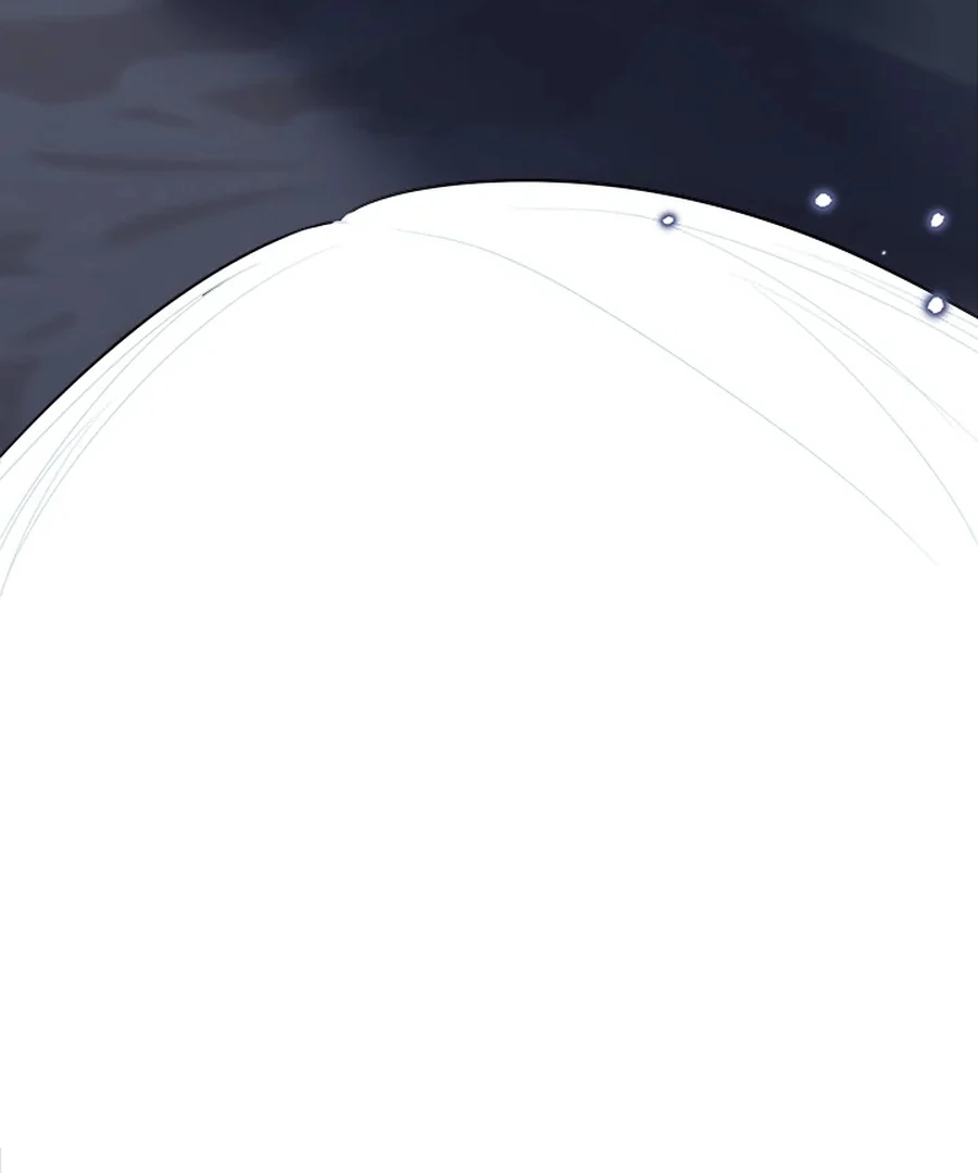 My Destiny, It’s Time to Get It Back Chapter 18 507 107