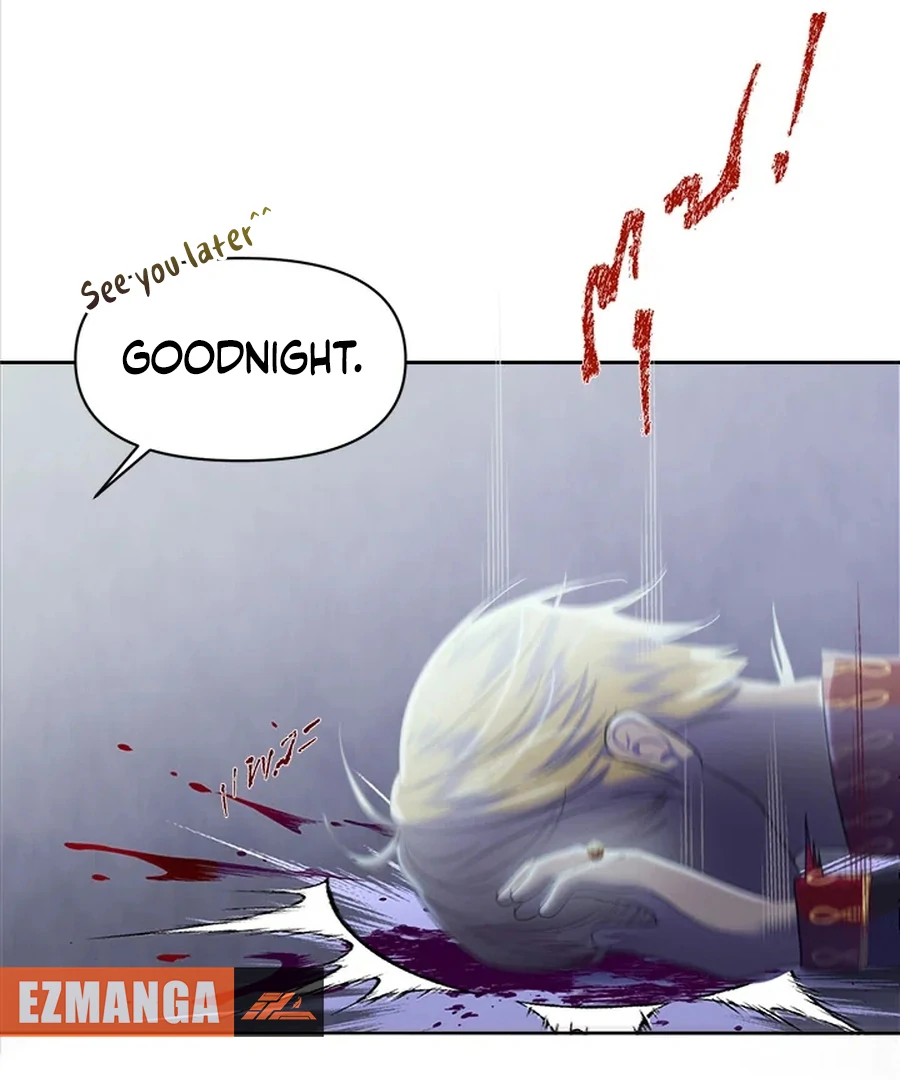 My Destiny, It’s Time to Get It Back Chapter 18 508 108