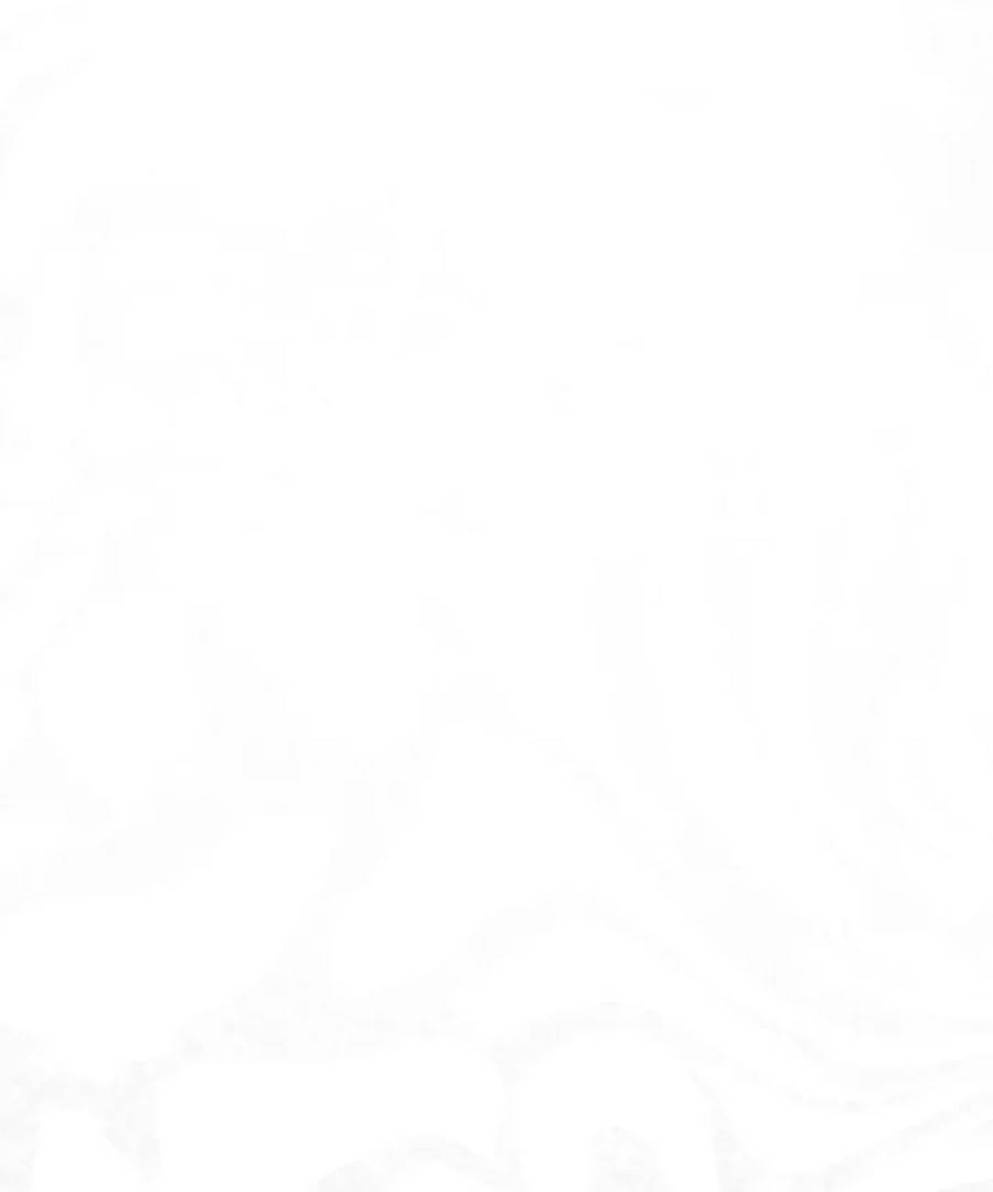 My Destiny, It’s Time to Get It Back Chapter 18 509 109