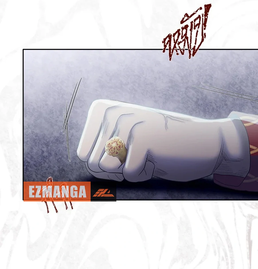 My Destiny, It’s Time to Get It Back Chapter 18 510 110