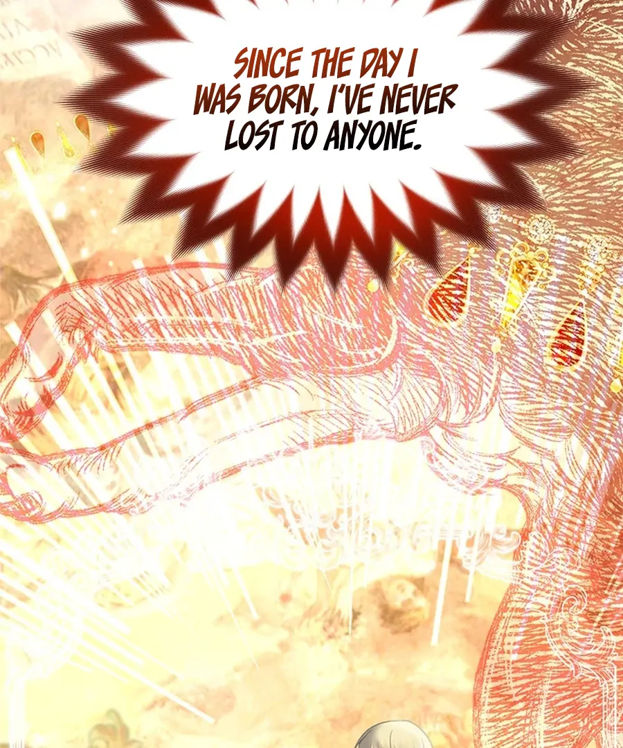 My Destiny, It’s Time to Get It Back Chapter 18 513 113