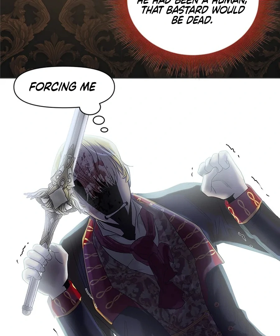 My Destiny, It’s Time to Get It Back Chapter 18 516 116