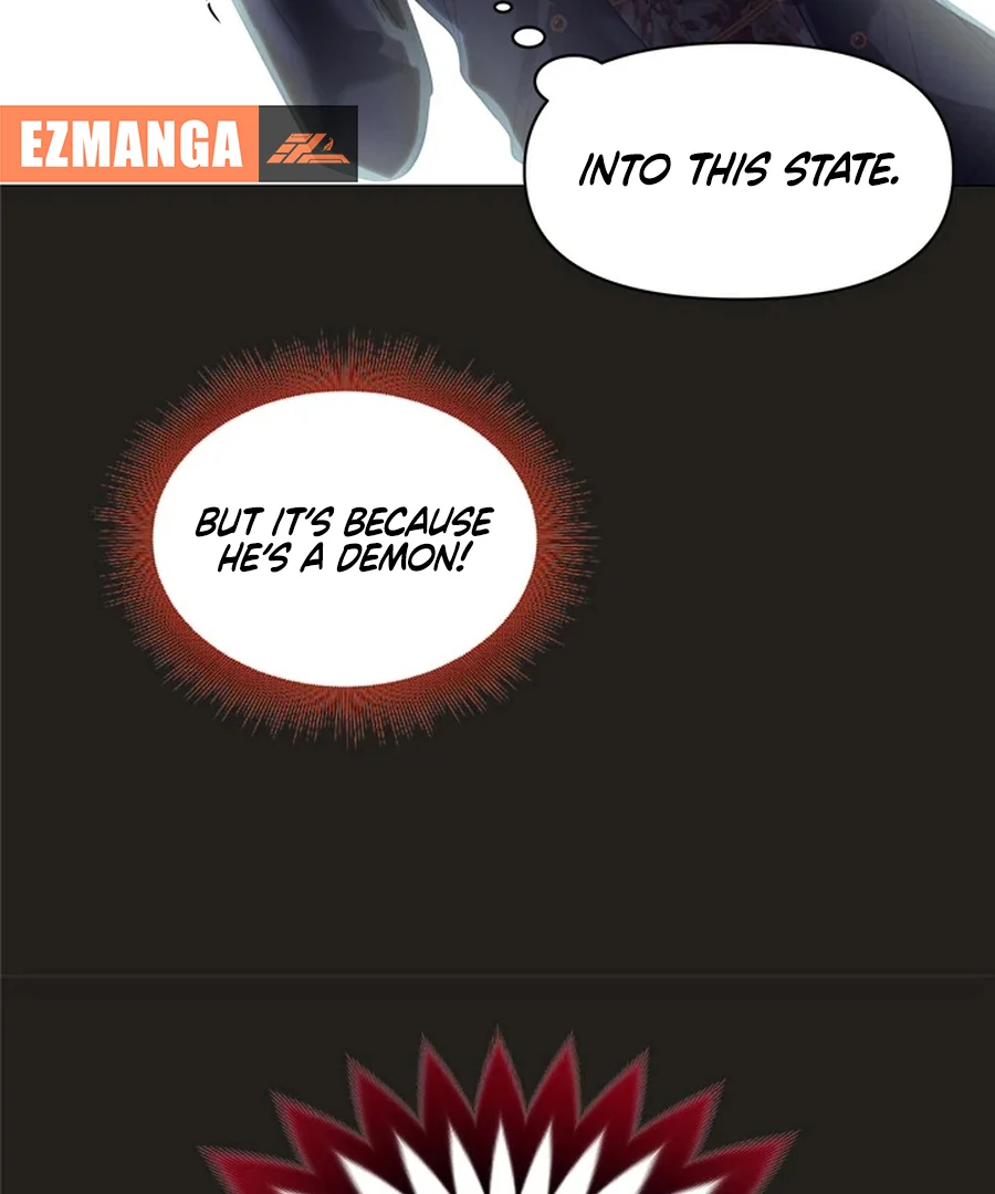 My Destiny, It’s Time to Get It Back Chapter 18 517 117