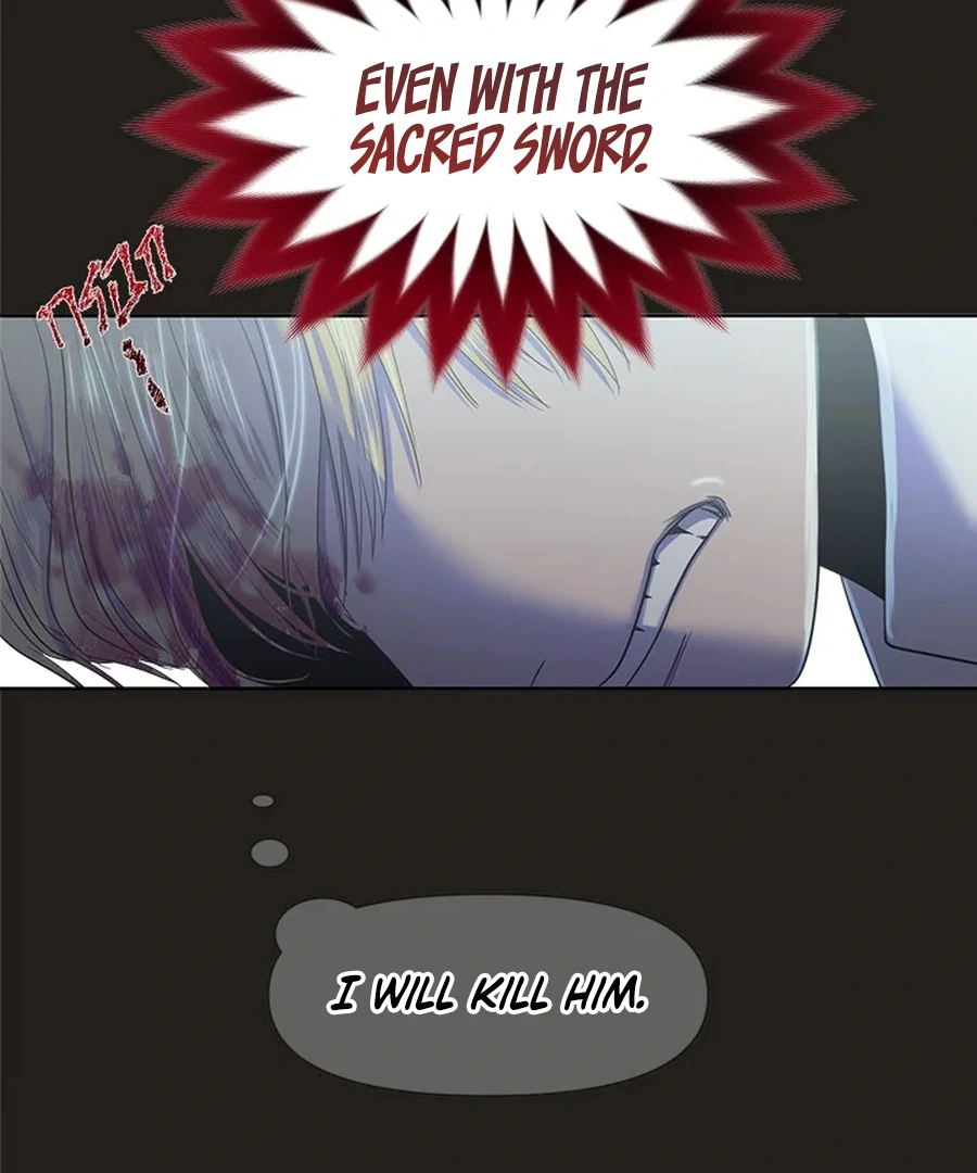 My Destiny, It’s Time to Get It Back Chapter 18 518 118