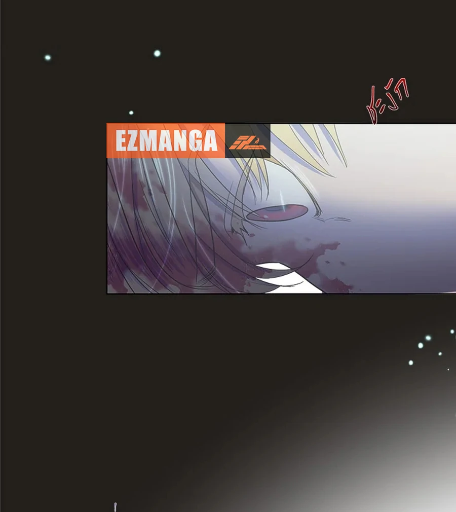 My Destiny, It’s Time to Get It Back Chapter 18 520 120