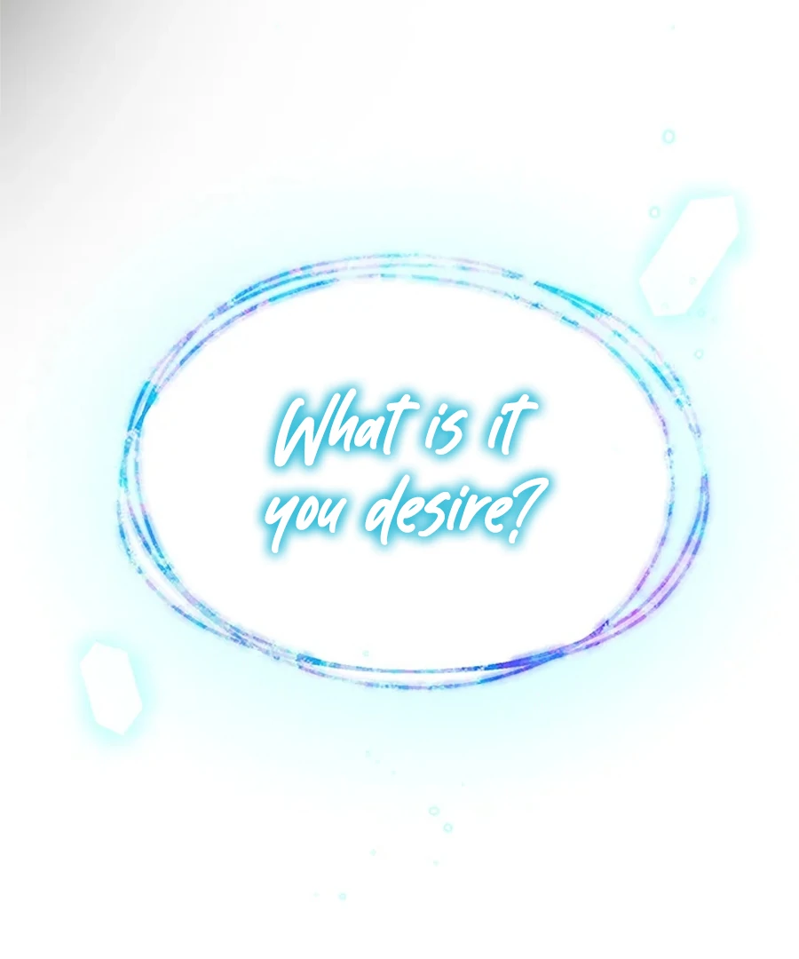 My Destiny, It’s Time to Get It Back Chapter 18 522 122