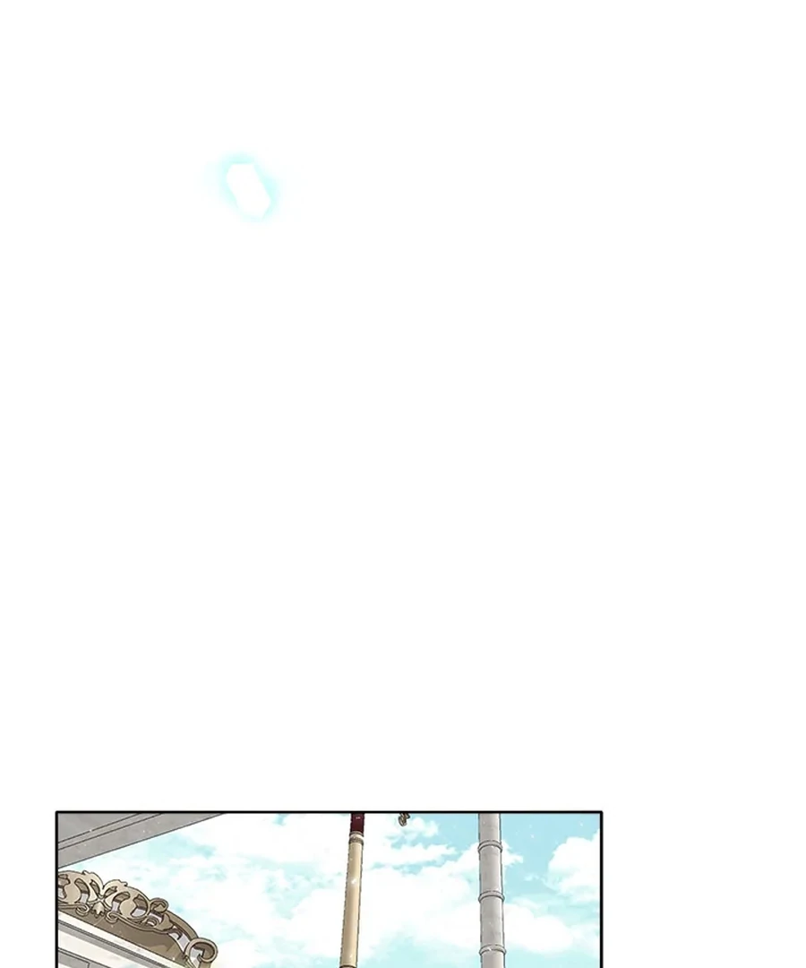 My Destiny, It’s Time to Get It Back Chapter 18 524 124