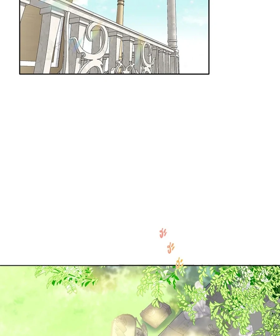 My Destiny, It’s Time to Get It Back Chapter 18 525 125