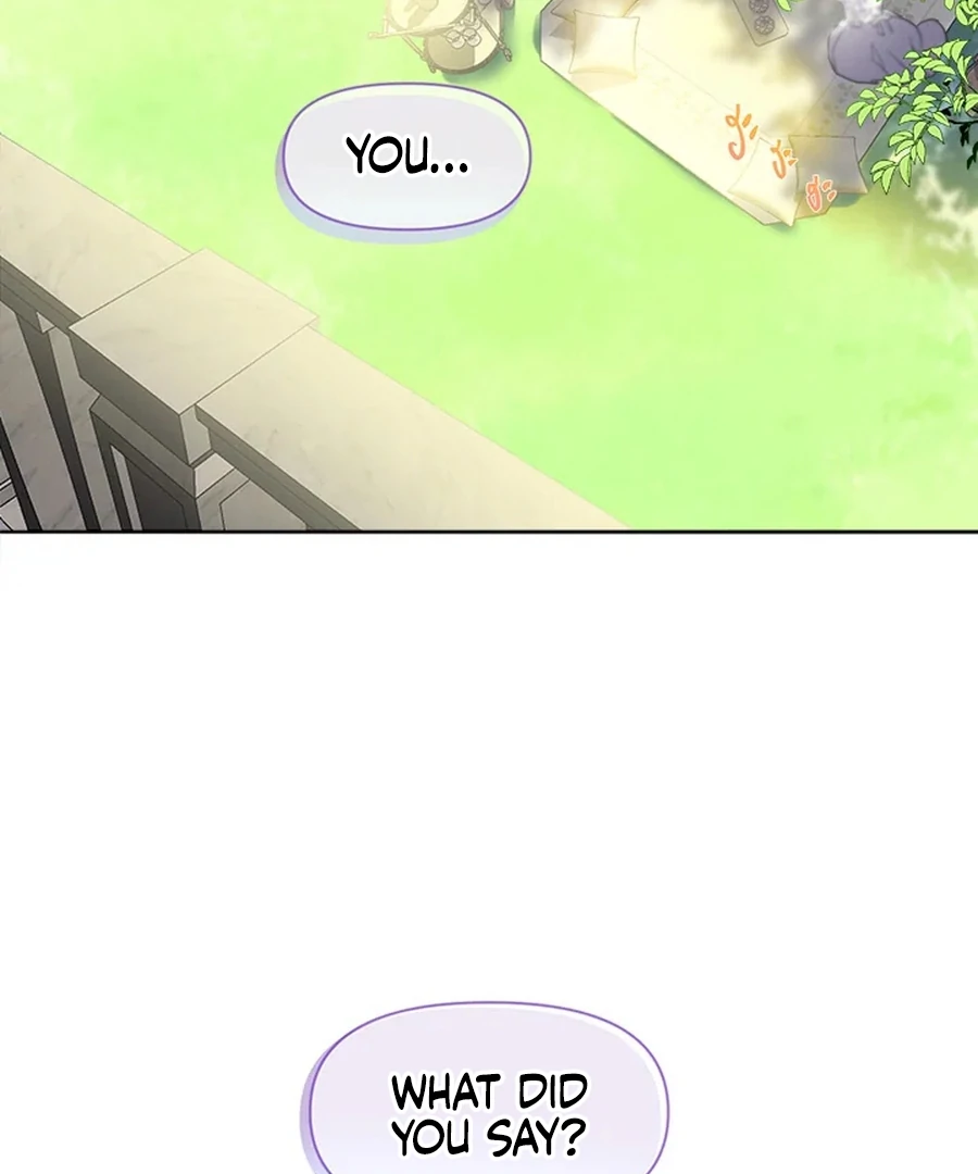 My Destiny, It’s Time to Get It Back Chapter 18 526 126